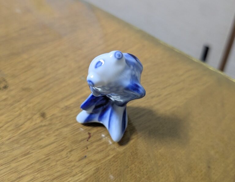 そろそろ１ヶ月